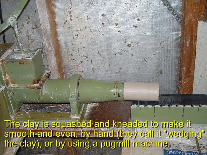 Pugmill slide 1