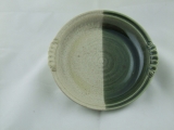 Pie dish
