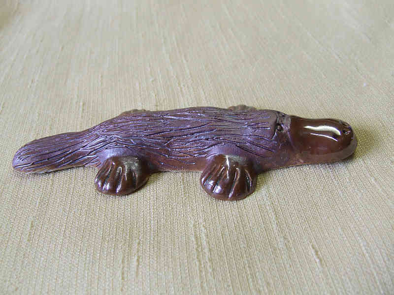 Platypus